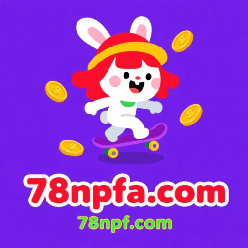 78npf.com